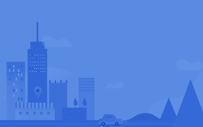 Conservatoire de Brive à Brive-la-Gaillarde